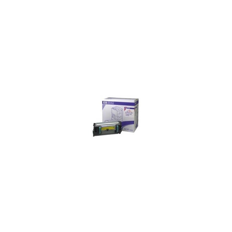 HP Color LaserJet ImageTransfer Kit