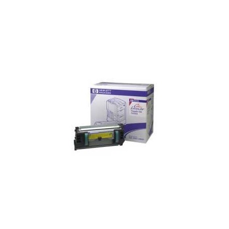 HP Color LaserJet ImageTransfer Kit