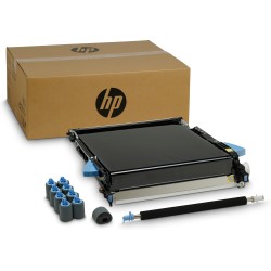 Kit de transferencia de imágenes HP Color LaserJet