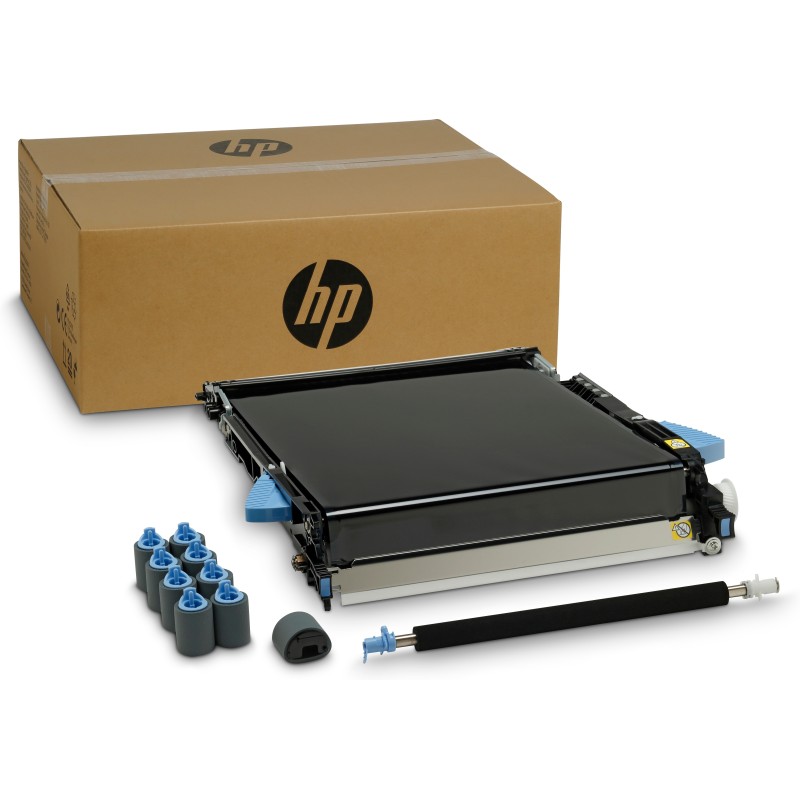 Kit de transferencia de imágenes HP Color LaserJet