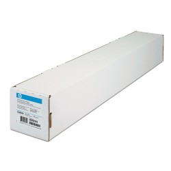 HP Baryte Satin Art Paper-610 mm x 15 2 m (24 in x 50 ft)