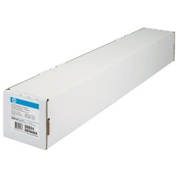 HP PVC-free Banner-1067 mm x 15 2 m (42 in x 50 ft)