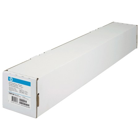 HP PVC-free Banner-1067 mm x 15 2 m (42 in x 50 ft)