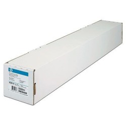 HP Recycled Bond Paper-1067 mm x 45 7 m (42 in x 150 ft)