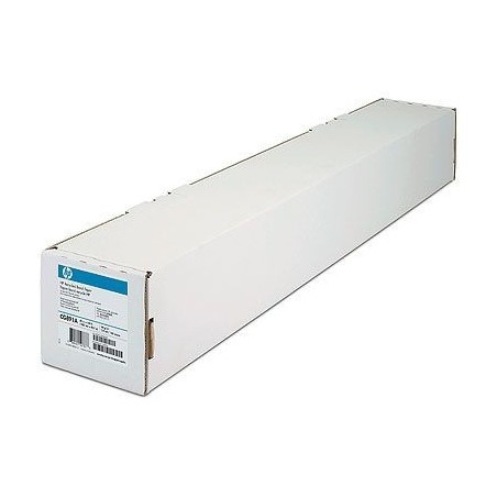 HP Recycled Bond Paper-1067 mm x 45 7 m (42 in x 150 ft)