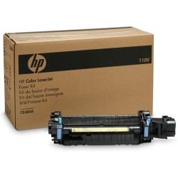 Kit de fusor de 110V HP Color LaserJet