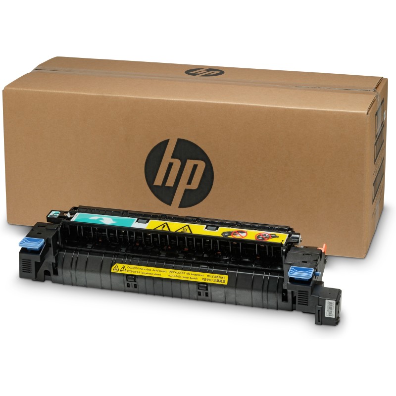 Kit de mantenimiento HP LaserJet de 220 V