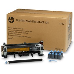 Kit de mantenimiento HP LaserJet de 220 V