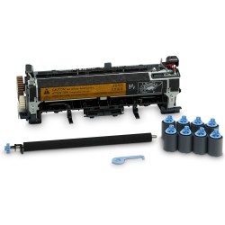 Kit de mantenimiento HP LaserJet de 220 V