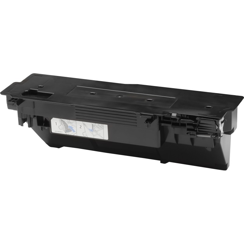 Unidad de recogida de tóner HP LaserJet 3WT90A