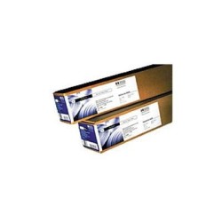 HP Special Inkjet Paper 172 microns (68 mil) 131 g m² 610 mm x 457 m