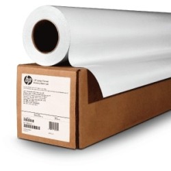 HP Recycled Satin Canvas 441 microns (174 mil) 330 g m² 1118 mm x 152 m