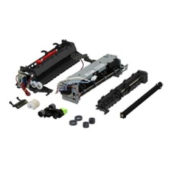 MX51x SVC Maint Kit  Fuser 7015 220V