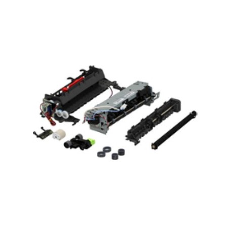 MX51x SVC Maint Kit  Fuser 7015 220V