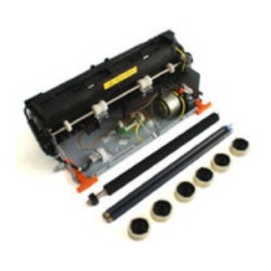 MX61x SVC Maint Kit  Fuser 7016 220V