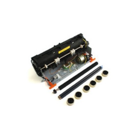 MX61x SVC Maint Kit  Fuser 7016 220V