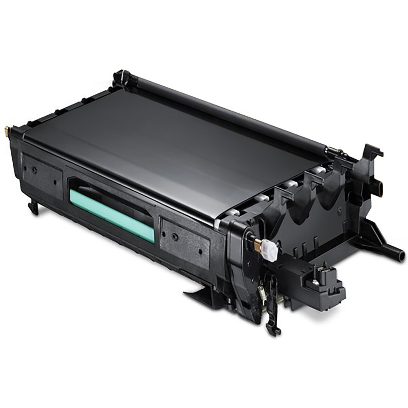 SAMSUNG CLT-T508 PAPER TRANSFER BELT