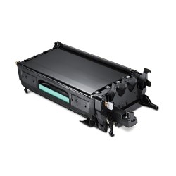 SAMSUNG CLT-T508 PAPER TRANSFER BELT