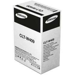 SAMSUNG CLT-W409 TONER COLLECTION UNIT