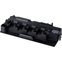 SAMSUNG CLT-W808 TONER COLLECTION UNIT