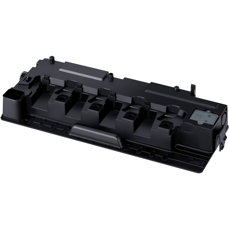 SAMSUNG CLT-W808 TONER COLLECTION UNIT