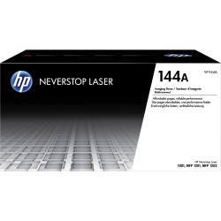 Tambor de creación de imágenes Original HP Laser 144A negro