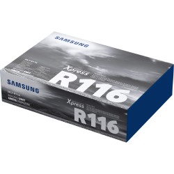 Unidad de reproducción de imágenes Samsung MLT-R116