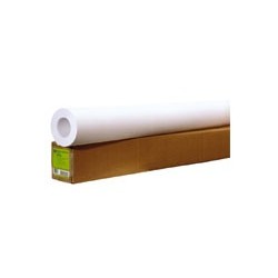 HP Durable Scrim-610 mm x 12 m (24 in x 40 ft)