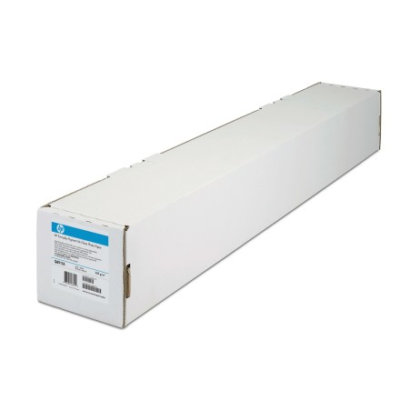 HP Durable Scrim-1067 mm x 12 2 m (42 in x 40 ft)