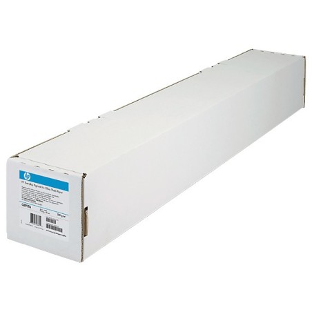 HP Opaque Scrim 378 microns (149 mil) 14 oz 495 g m² 914 mm x 152 m