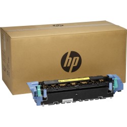 Kit de fusor HP Color LaserJet de 220 V