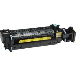 Kit de fusor HP LaserJet de 110 V