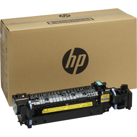 Kit de fusor HP LaserJet de 110 V