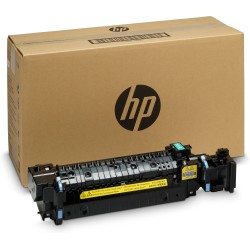 Kit de mantenimiento para HP LaserJet de 220 V