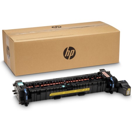 Kit de mantenimiento para HP LaserJet de 220 V