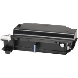 Unidad de recogida de tóner HP LaserJet