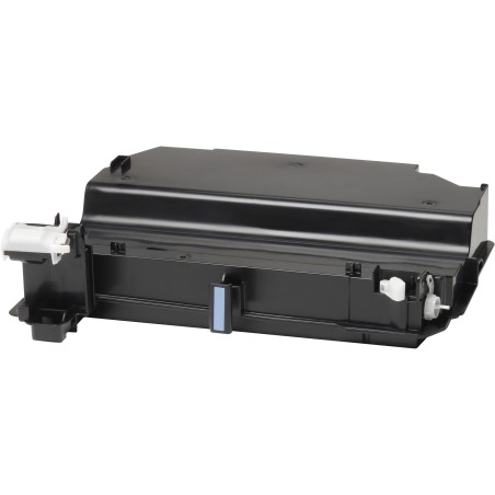 Unidad de recogida de tóner HP LaserJet