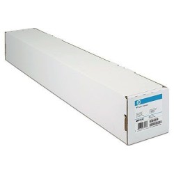 HP Universal Instant-dry Satin Photo Paper 200 microns (79 mil) 200 g m² 1524 mm x 61 m