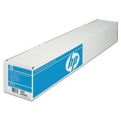 HP Professional Instant-dry Satin Photo Paper 3-in core 287 microns 300 g m² 610 mm x 152 m