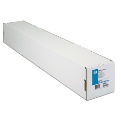 HP Collector Satin Canvas-610 mm x 152 m (24 in x 50 ft)