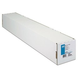 HP Collector Satin Canvas-610 mm x 152 m (24 in x 50 ft)