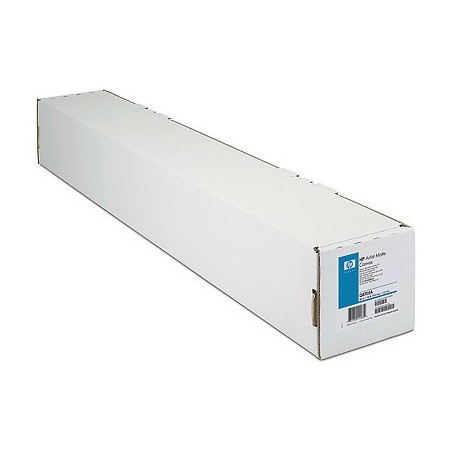 HP Collector Satin Canvas-610 mm x 152 m (24 in x 50 ft)