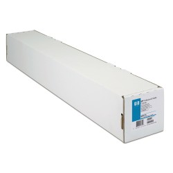 HP Professional Matte Canvas-610 mm x 15 2 m (24 in x 50 ft)