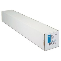 HP Professional Matte Canvas-610 mm x 15 2 m (24 in x 50 ft)