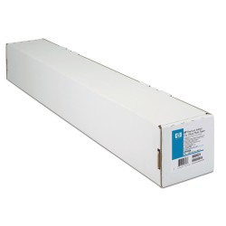 HP Premium Instant-dry Gloss Photo Paper 261 microns (103 mil) 260 g m² 610 mm x 229 m