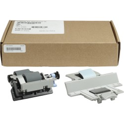 Kit de mantenimiento del ADD para HP LaserJet MFP