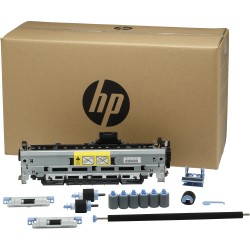 Kit de mantenimiento de impresora HP LaserJet MFP de 220 V