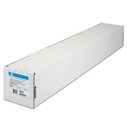 HP Super Heavyweight Plus Matte Paper 264 microns (104 mil) 200 g m² 610 mm x 305 m