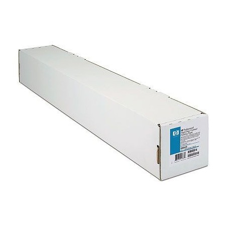 HP Prof High-gloss Contract Proofing Paper-610 mm x 30 5 m (24 in x 100 ft)