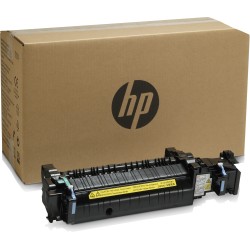 Kit de fusor HP Color LaserJet de 220 V